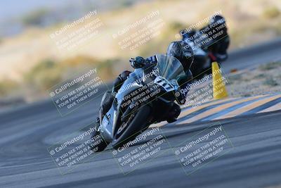 media/Nov-16-2024-CVMA (Sat) [[0e4bb1f32f]]/Race 4-500-350 Supersport/